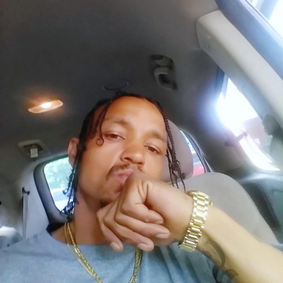 Hard Tymes - Single