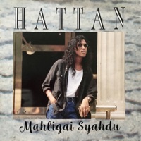 mahligai syahdu