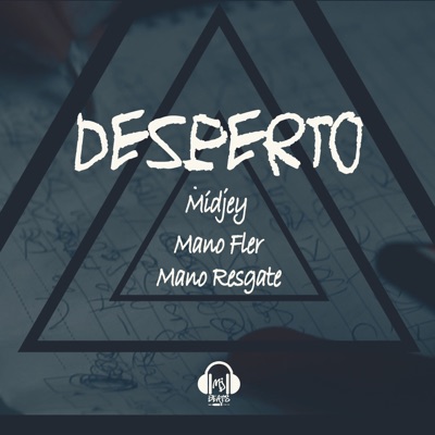 Desperto - Single