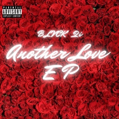 Another Love EP