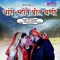 Thansu Mahne Preet Ghani - Swati Sharma lyrics