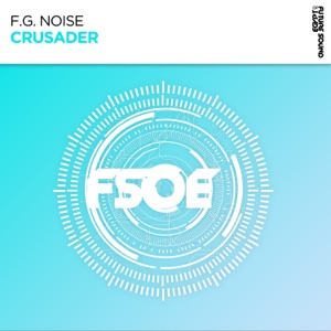 Crusader - Single
