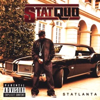 Statlanta - Stat Quo