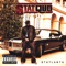 Allright (feat. Talib Kweli) - Stat Quo lyrics