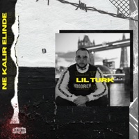 Ne Kalır Elinde - Single - Lil Turk Muzik