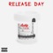 Release DAY - Auddy lyrics