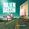 Paroles paroles - Julien Dassin