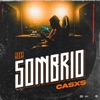 Sombrio - Single