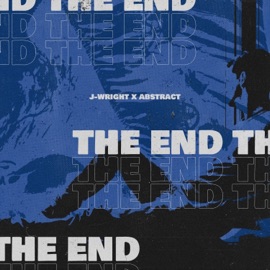 The End J-Wright & Abstract