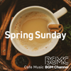 Birdsong - Cafe Music BGM Channel