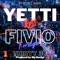 Thirty 30 (feat. Fivio Foreign & Big Bushgi) - Single