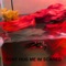 Don't Hug Me I'm Scared - Jack Jursnich lyrics