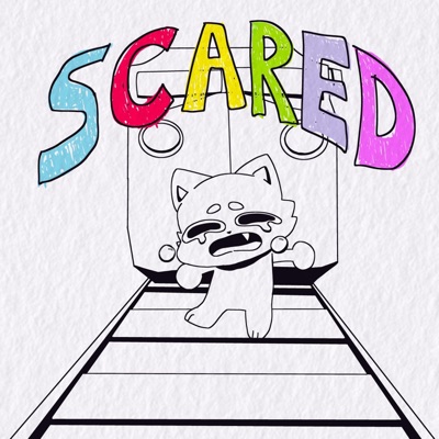 Scared - Single