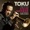 TOKU - Shosuke's Place