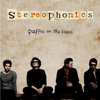 Indian Summer - Stereophonics