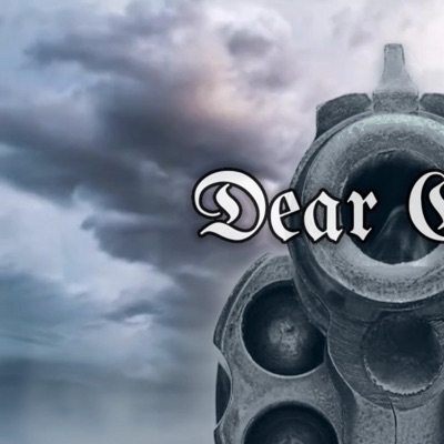 Dear God - Single