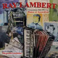 Balacico — RAY LAMBERT