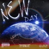 New Day (feat. Chi Millie) - Single