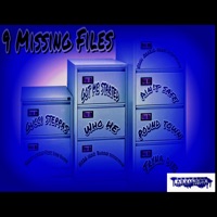 9 Missing Files - Lil Shakur