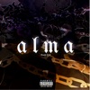 Alma - Single