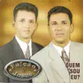 Pentecostes