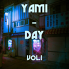 Yami - Not Tomorrow (Akira Yamaoka Remix) illustration