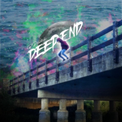 Deep End - Single