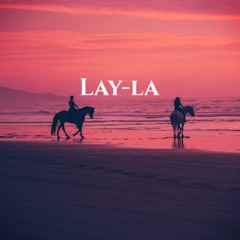 Lay-la
