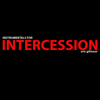 Instrumentals for Intercession - EP - Eric Gilmour
