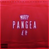 Pangea - EP