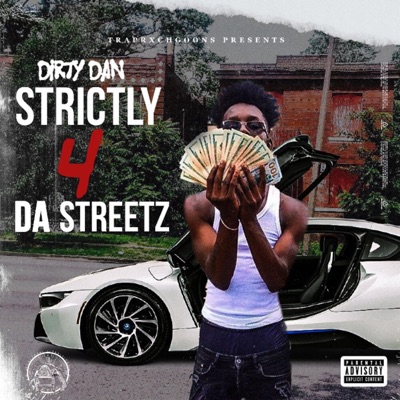 Strictly 4 Da Streetz