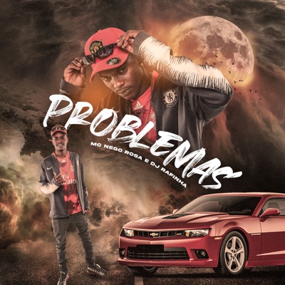 Problemas - Single