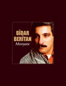 Listen to Sîdar Berîtan, watch music videos, read bio, see tour dates & more!