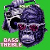 Bass, Treble - Single