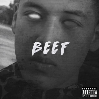 Beef - Single