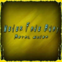 Never Fade Away - Single - Skar