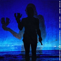 Steh auf - Single - Sevi Rin