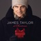 Baby, It's Cold Outside (feat. Natalie Cole) - James Taylor lyrics