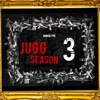 Jugg Season 3 - Single