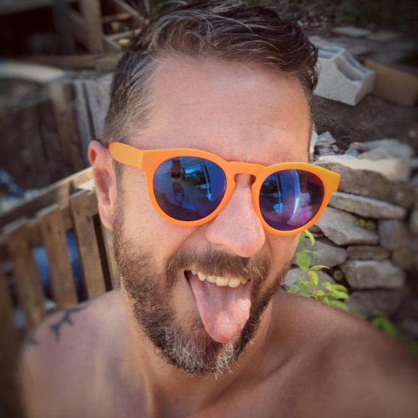 DJ Lazz's avatar