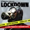 LockDown (feat. Dj Scratch & Touchdown Mapali) - Stingray lyrics