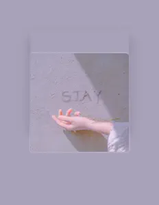 RUYA: песни, клипы, биография, даты выступлений и многое другое.