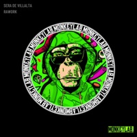 RAWork - Single - Sera De Villalta