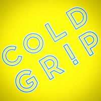 Cold Grip (feat. ChakaBoy) - Single - Fatt Matt