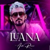 Luana - Single