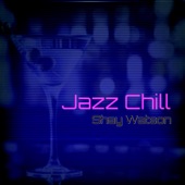 Jazz Chill artwork