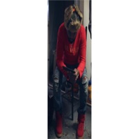 Get a Check - Single - C-Money