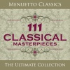 David Zinman A Midsummer Night's Dream: Wedding March 111 Classical Masterpieces