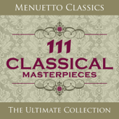 111 Classical Masterpieces - Various Artists