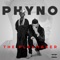Financial Woman (feat. P-Square) - Phyno lyrics